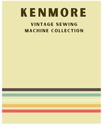 Kenmore Collection