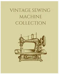 HTV Journal - Flowers